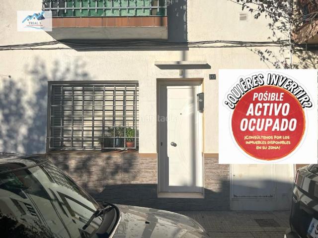 Piso en venta en Llinars del Vallès. Venta Piso en Calle Pompeu Fabra Nº 10 en Llinars del Vallès Barcelona. Pisos Llinars del.