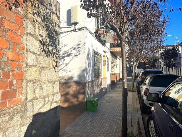 Piso en venta en Llinars del Valles, de 55 m² 3 habitaciones por 80.000
