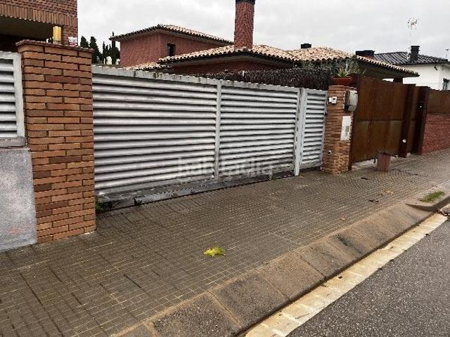 Piso en venta en Llinars del Vallès. Pisos Llinars del.