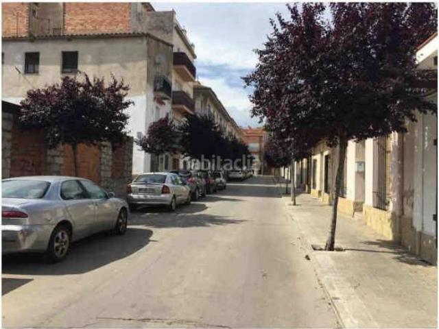Piso en venta en Llinars del Vallès. Pisos Llinars del.