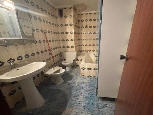 PISO EN VENTA EN LLIRIA