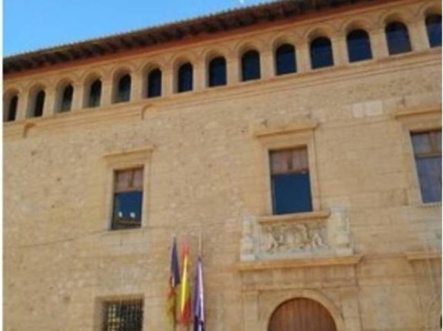 Piso en Venta en Llíria