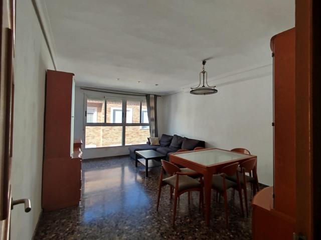 Piso en venta en Lliria
