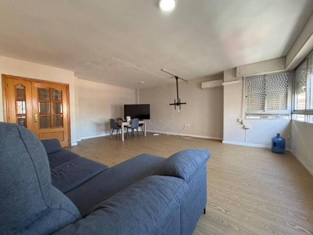 Piso en Venta en Llíria