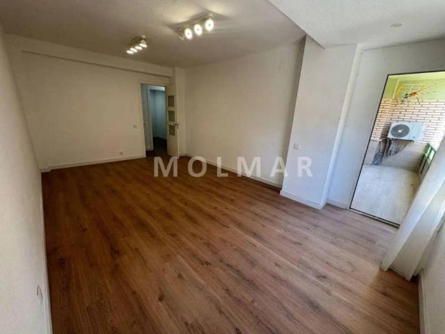 Piso en Venta en Llíria