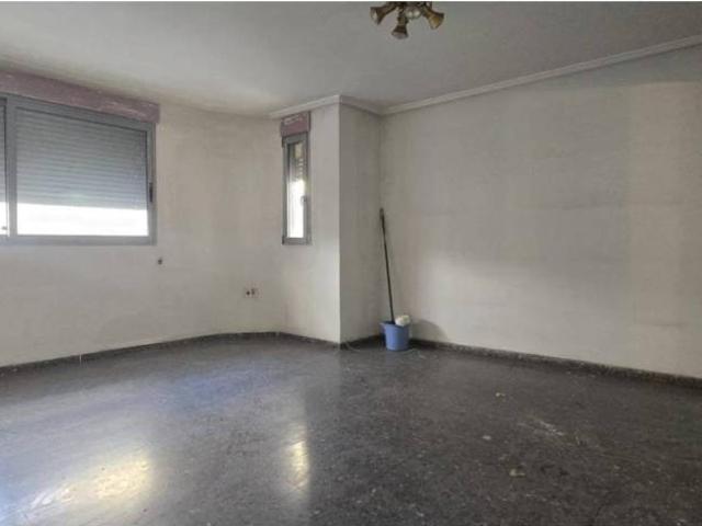 Piso en Venta en Llíria