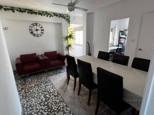 Piso en Venta en Llíria