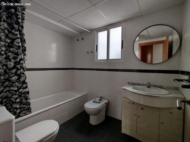 Piso en venta en Lliria