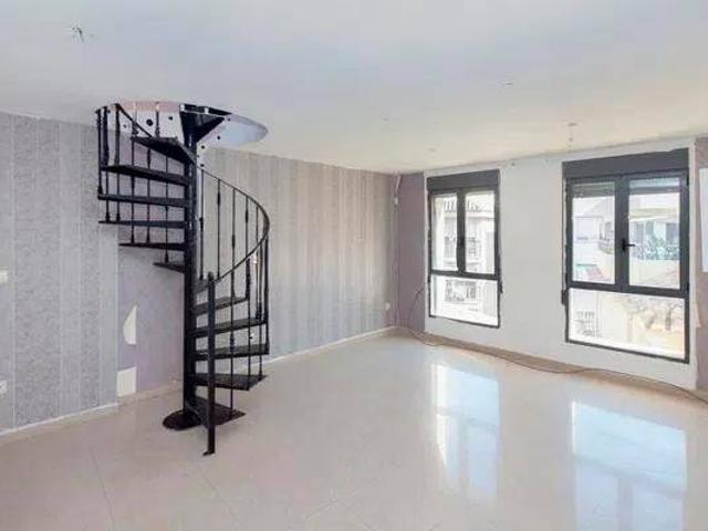 Piso en Venta en Llíria