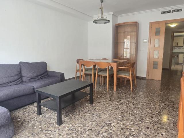 Piso en venta en Lliria