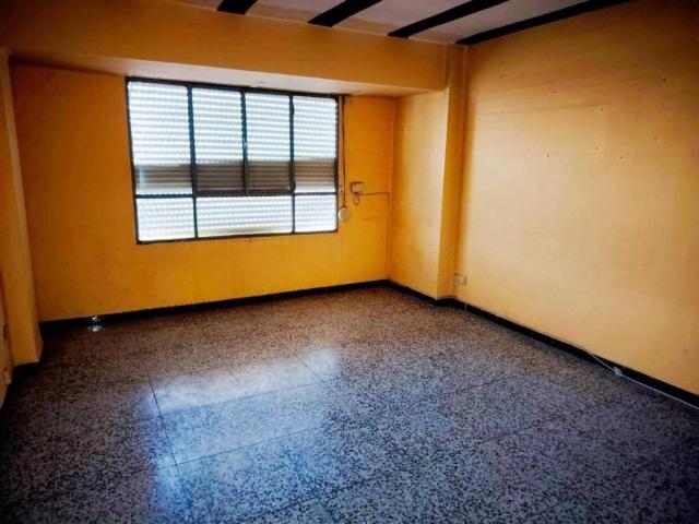 Piso en Venta en Llíria