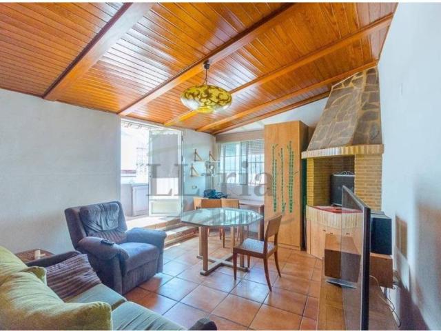 Piso en Venta en Llíria