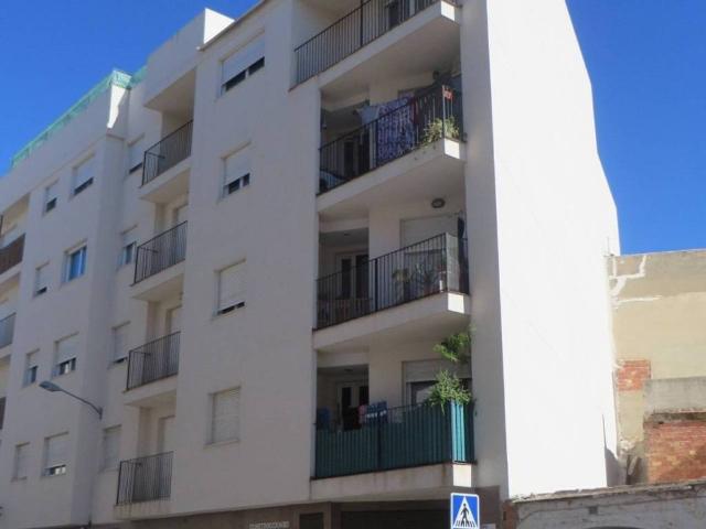 Piso en Venta en Llíria
