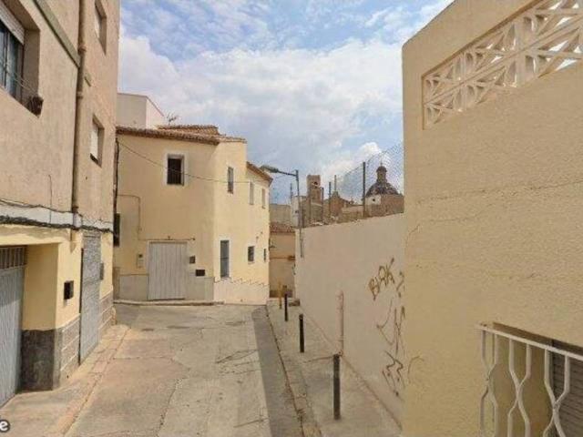 Piso en Venta en Llíria
