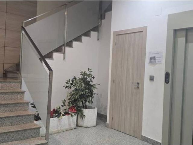 Piso en Venta en Llíria