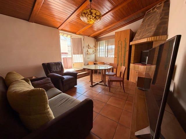 Piso en venta en Llíria, Valencia