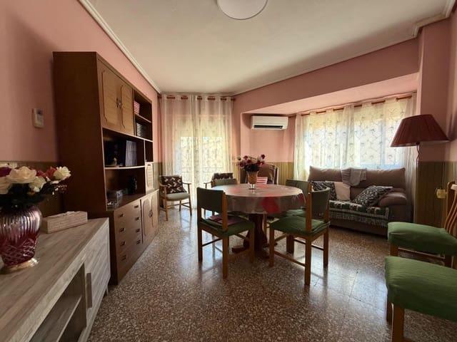 Piso en venta en Llíria, Valencia