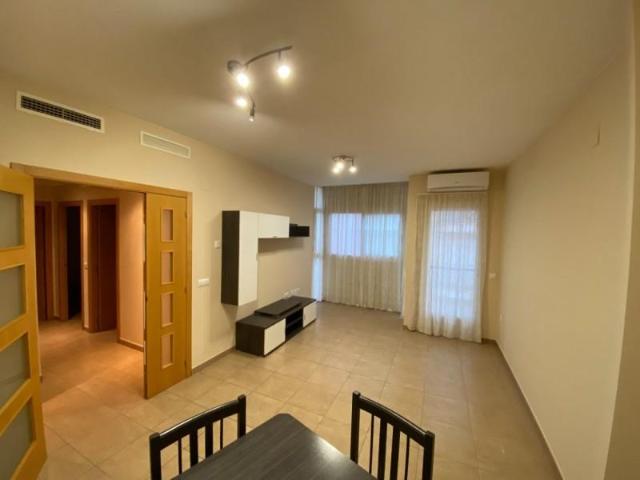 Piso en venta en Llíria, LLIRIA