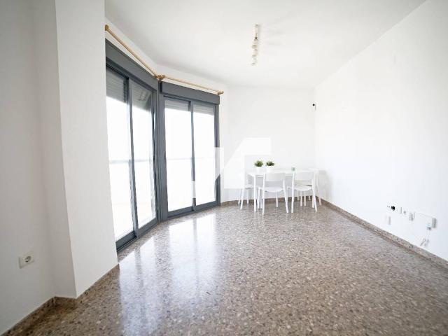 Piso en Venta en Llombai