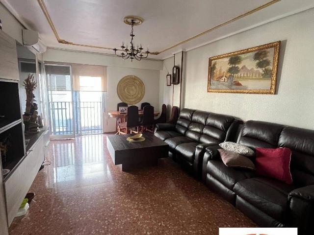 Piso en Venta en Llombai