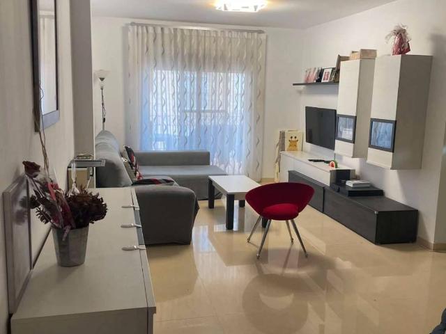 Piso en Venta en Llombai
