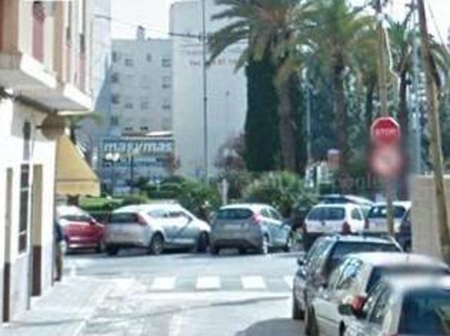 Piso en Venta en Llombai