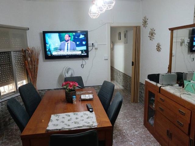Piso en Venta en Llombai
