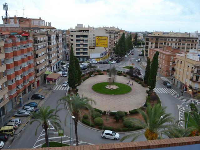 Piso en Venta en Llombai