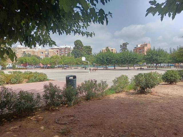 Piso en Venta en Llombai