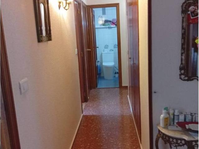 Piso en Venta en Llombai