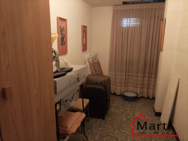 Piso en Venta en Llombai