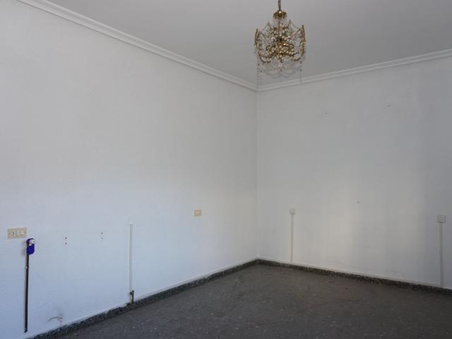 Piso en Venta en Llombai