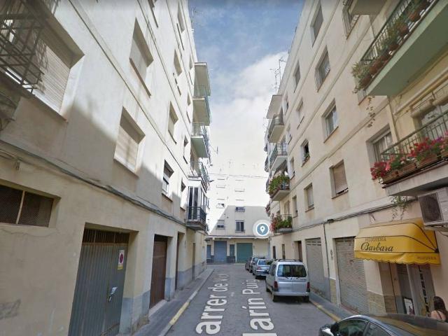 Piso en Venta en Llombai