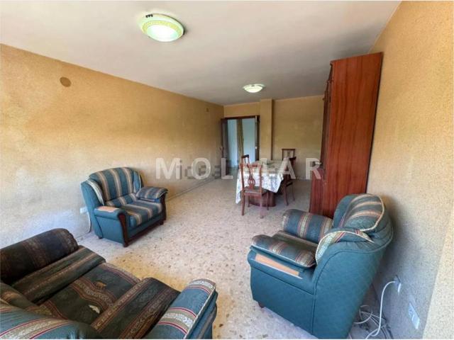 Piso en Venta en Llombai