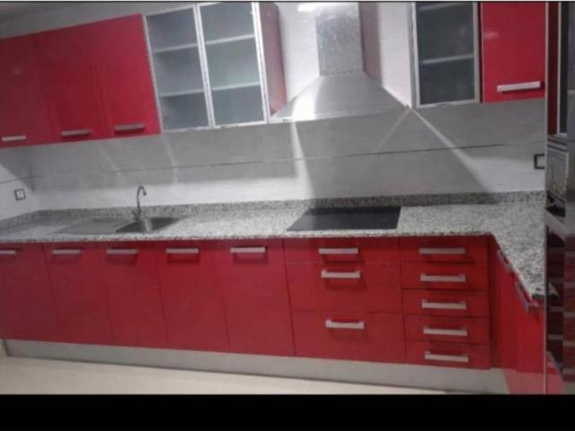 Piso en Venta en Llombai