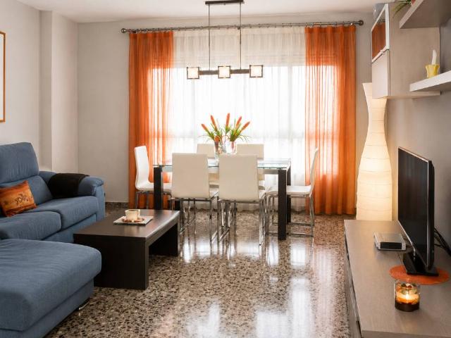 Piso en Venta en Llombai