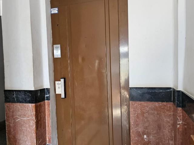 Piso en Venta en Llombai