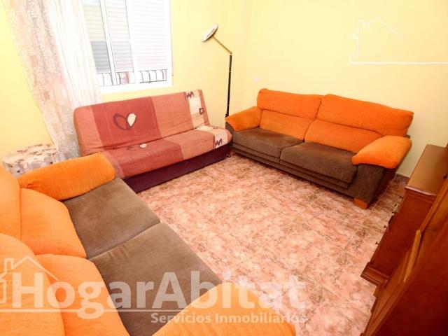 Piso en Venta en Llombai