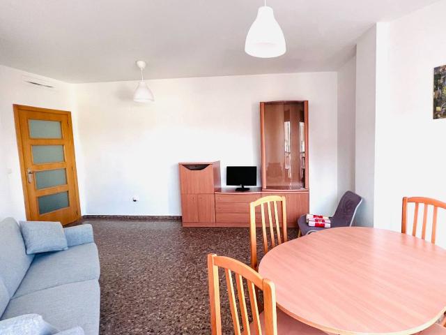 Piso en Venta en Llombai