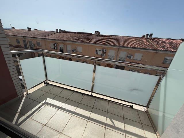 Piso en venta en Llocnou d'en Fenollet, Valencia