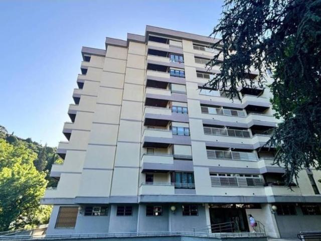 Piso en Venta en Llodio Laudio