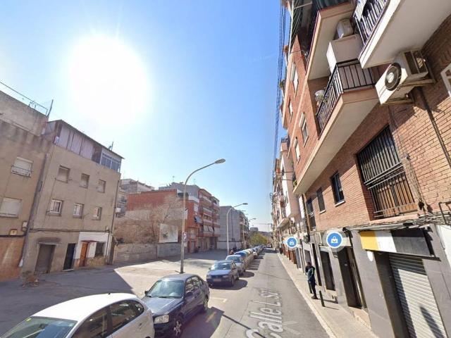 Piso en Venta en Lloreda