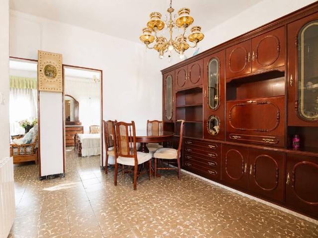 Piso en Venta en Lloreda