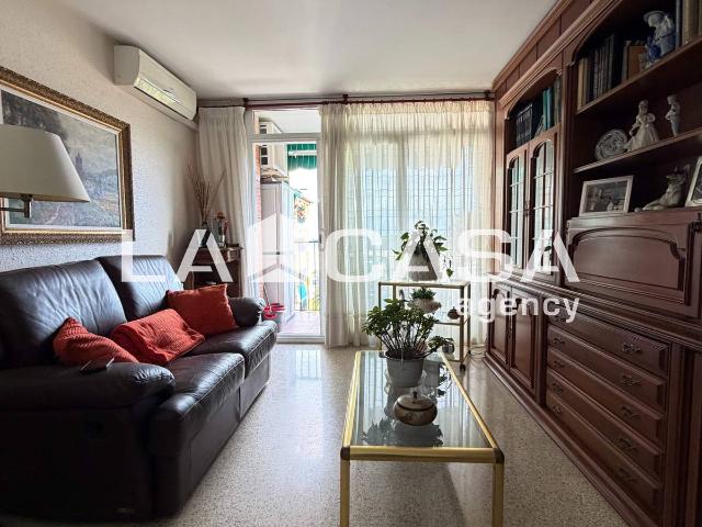 Piso en Venta en Lloreda
