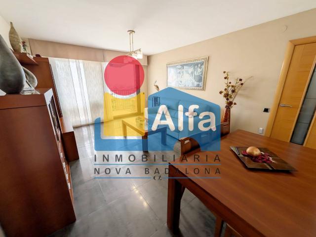Piso en Venta en Lloreda