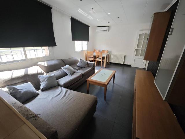 Piso en Venta en Lloreda