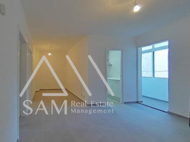 Piso en Venta en Lloreda