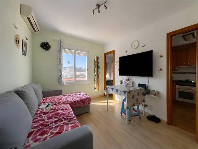 Piso en Venta en Lloreda
