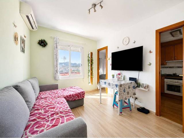 Piso en Venta en Lloreda