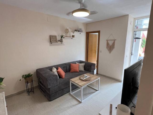 Piso en Venta en Lloreda